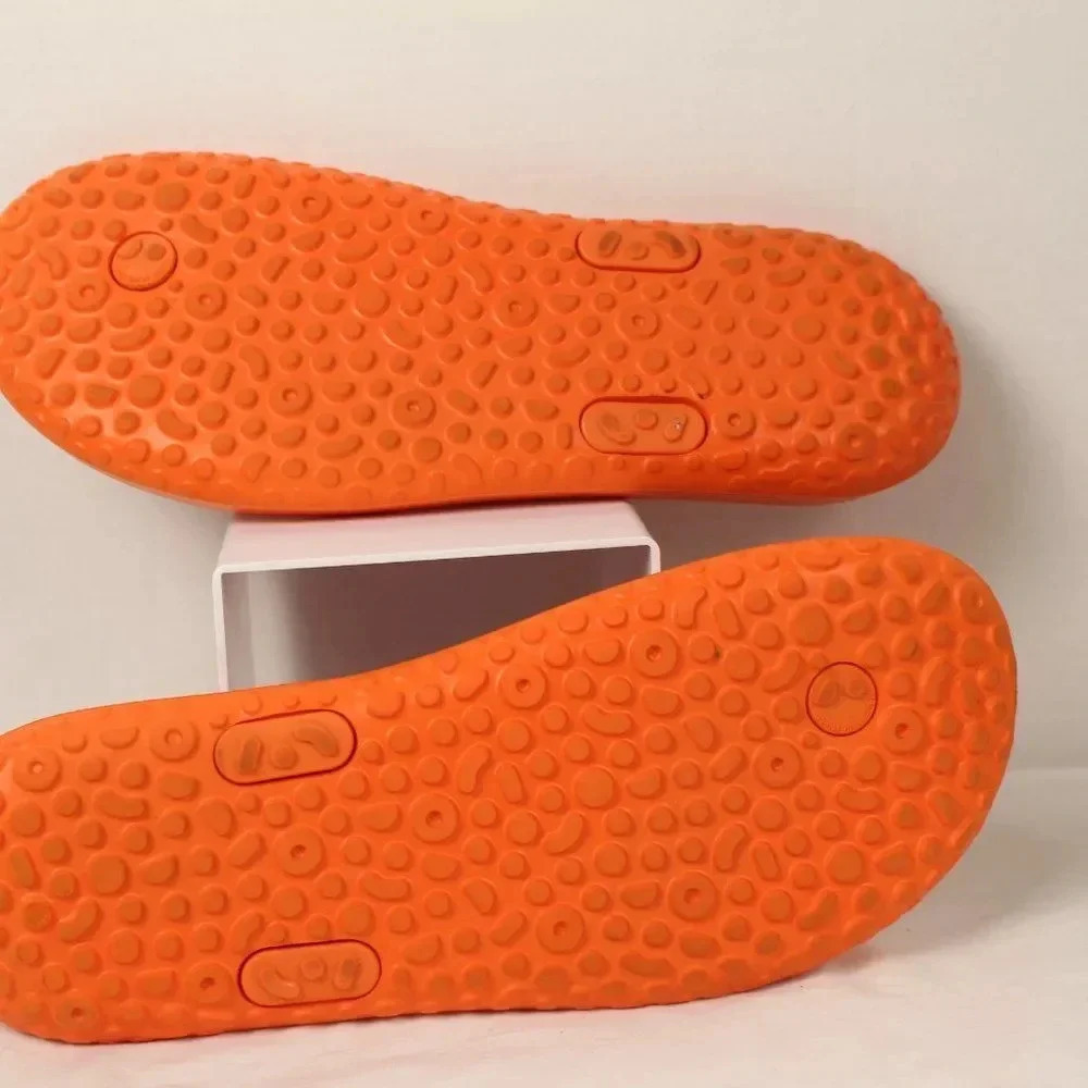 allbirds  - Picture 10 of 10